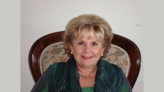 Nagrade Sama Smerkolja za leto 2025