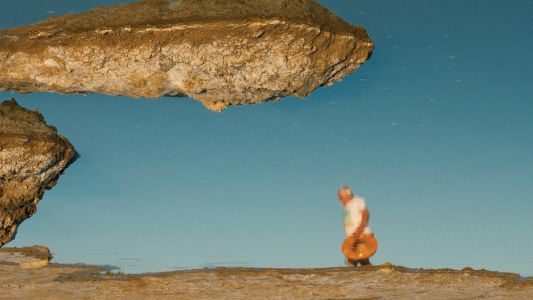 Sacco Di Tempo: Tempo Di Sacco