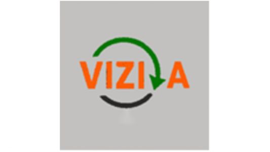 VIZIJA, platforma za vzpostavitev stabilnega podpornega okolja za razvoj glasbenega  sektorja