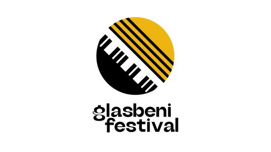 Glasbeni festival Pionirskega doma