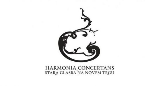 Harmonia Concertans