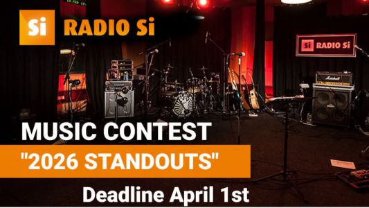 The Radio Si 2026 Standouts