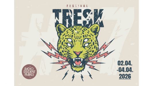Festival Tresk # 17