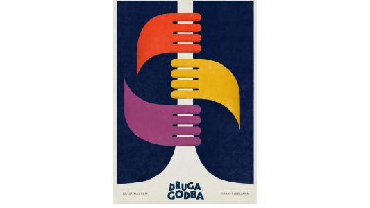 Druga godba