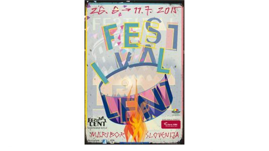 Festival Lent