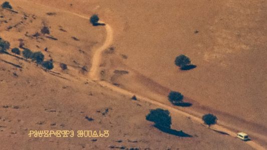 Iztok Koren &amp; Raphael Roginski: Nocturnal Consolations