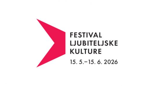 Festival ljubiteljske kulture