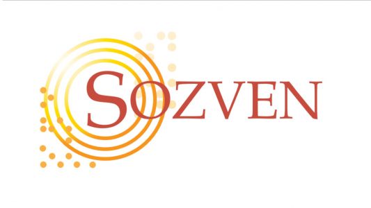 Čez potoček in naprej