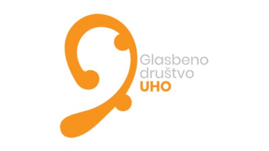 Razpis Forum nove glasbe