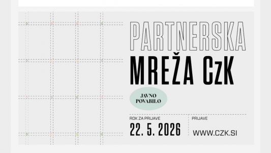 CzK