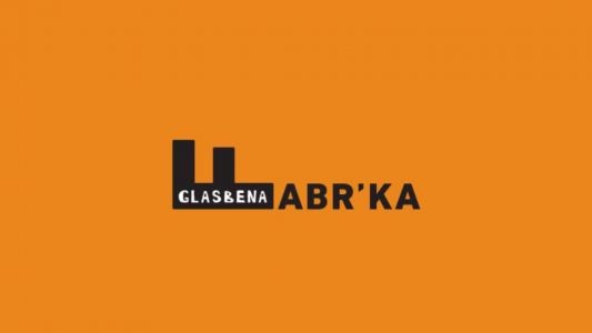 Koncertni cikel Glasbena fabr'ka že v teku