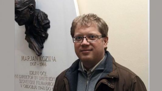 Kozinova nagrada Bavdek
