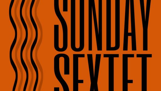 Sunday Sextet: Meander