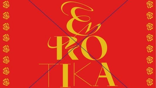 Janez Dovč; Erotika (Ugledališčena poezija Ivana Cankarja)