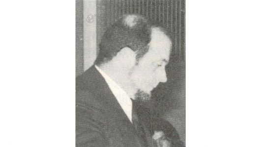 France Kapus