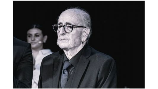 Silvio Brosche