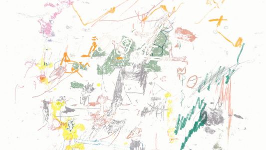 Gašper Piano, Sofia Borges, Quentin Stokart: qqs
