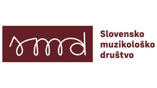 SMD