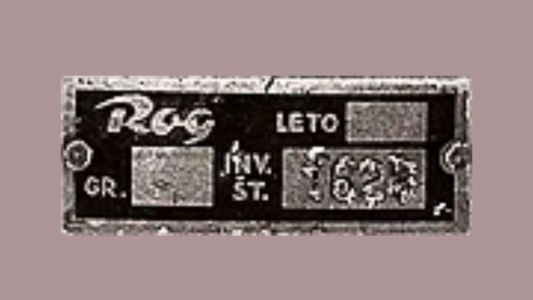 Rog