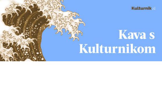 24. novembra ob 11h v lokalu Pritličje na Mestnem trgu v Ljubljani