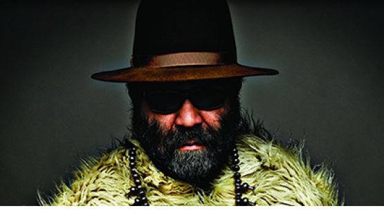 foto: arhiv organizatorja