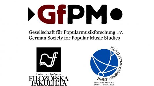 Okupirani! Popularna glasba, kapital, država in družba