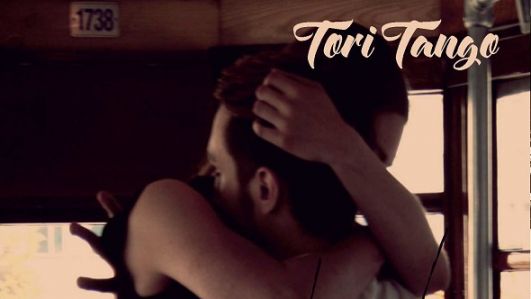 Kako slišati besedilo in glas, čeprav ju v resnici ni