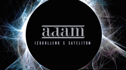 Adam: Izgubljeno s satelitom