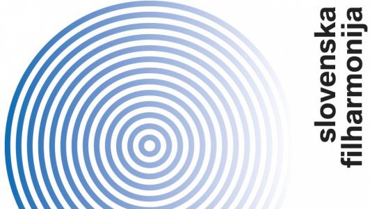 Vokalni abonma Slovenske filharmonije