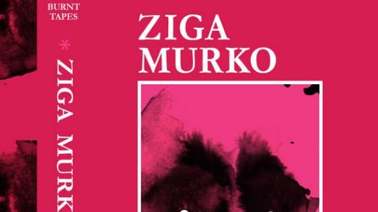 Žiga Murko: Event