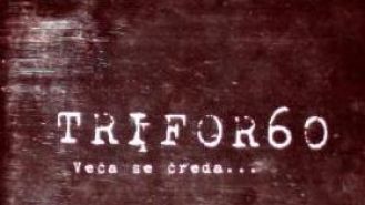 Ovitek plošče je preprost, a vendar posreduje vse potrebne informacije.