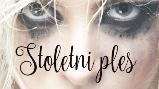 Panda: Stoletni ples
