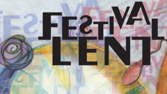 Festival Lent