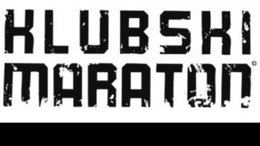 Klubski maraton