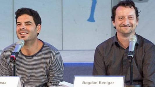 Jazz festival Ljubljana 2016