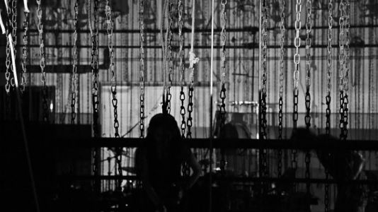 Zasavje Noisefest International