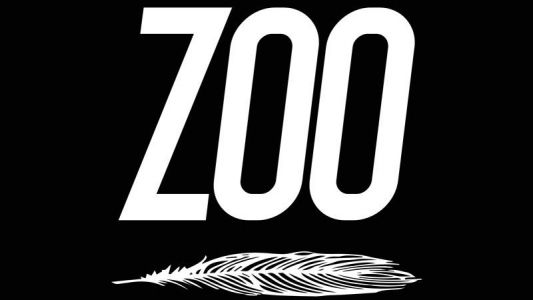 Klub ZOO
