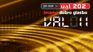 Žirijaa je za četrto iz niza kompilacij izbrala 15 pesmi.