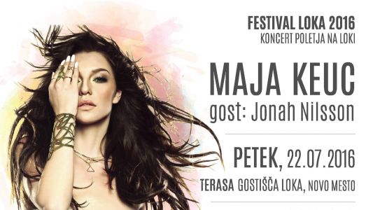 Festival Loka