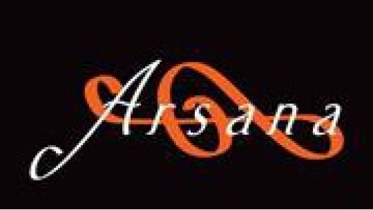 Arsana