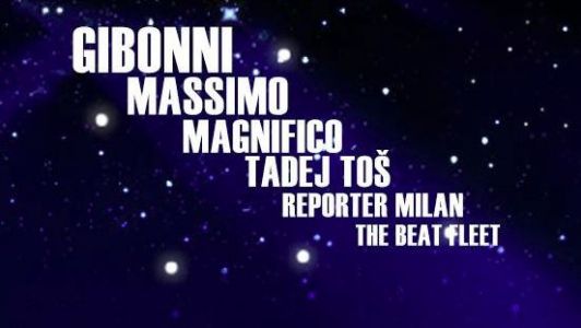 Letni oder Ruše 2016