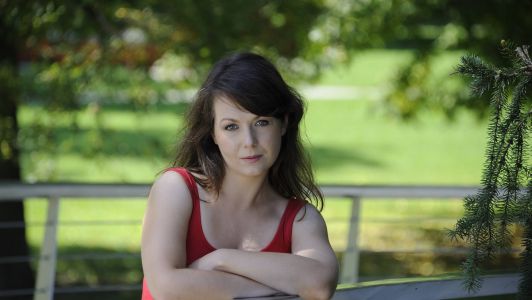 Maja Majcen Nadu