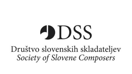 Javni razpis za podelitev štipendij iz naslova knjižničnega nadomestila za leto 2016