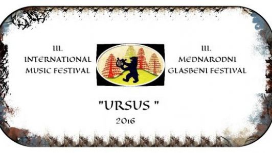 Festival Ursus