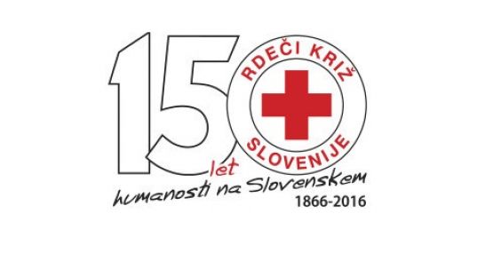 Dobrodelni koncert Rdečega križa Slovenije