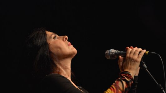 Klarisa Jovanović