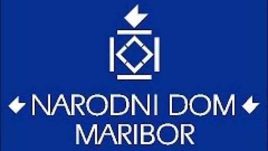 Jazz v Narodnem domu (2016/2017)