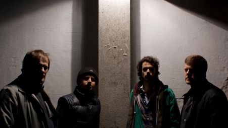 Festival Keltika: Made to Break