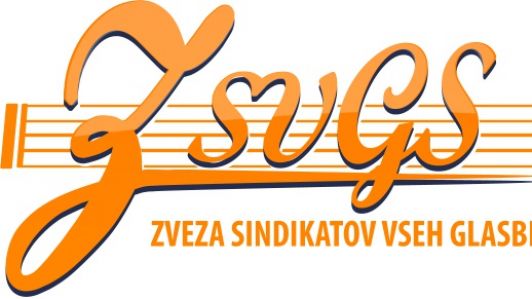 ZSVGS