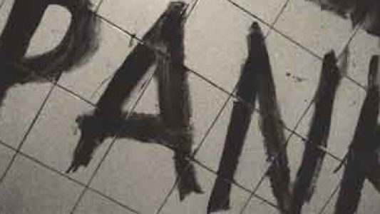 Jože Suhadolnik: Balkan punk II